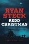 [Matthew Redd Thriller 0.5] • Redd Christmas